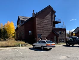 31154822