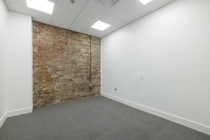 31154223