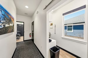 31154350