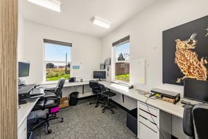 31154368