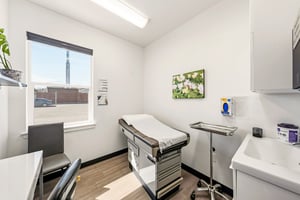31154354