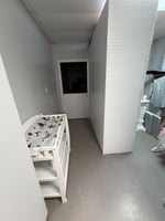 31154426