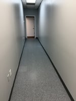 31154382