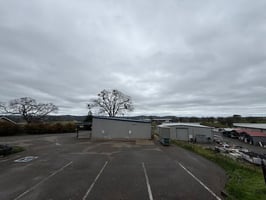 31155033