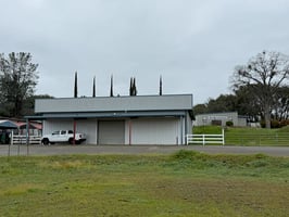 31155017