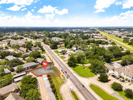 31154743