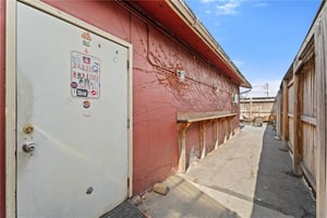 31155266
