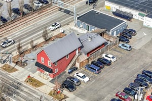 31155260
