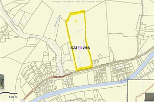 31155299