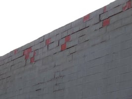 31155799