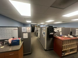 31155873