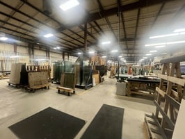 31155880