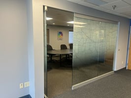 31155868