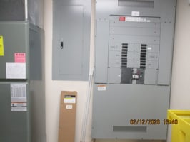 31156268