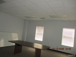 31156784