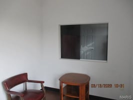 31156780