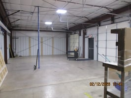31156265