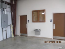31156786