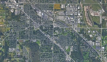 31155906