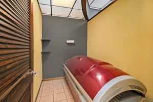 32155607