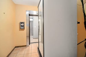32155620