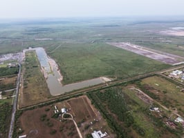 31156393
