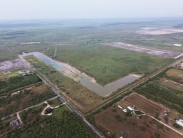31156392