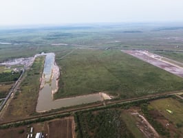 31156394