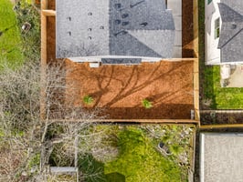 31156754