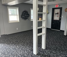 31156457