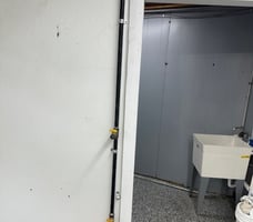 31156459
