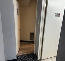 31156461