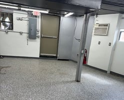 31156460
