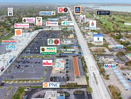 31156612