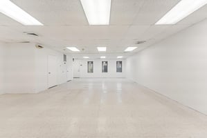31266646
