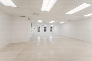 31266647