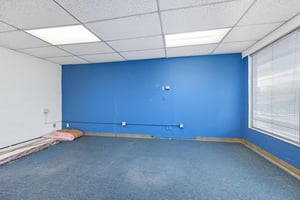31156888