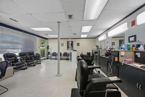 31156883