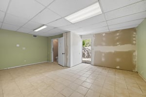 31156886