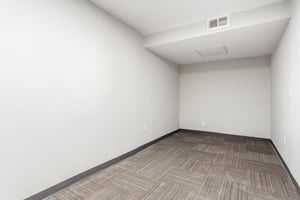 31156953