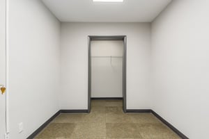 31156956