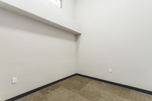31156987