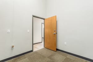 31156981
