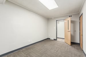 31156990