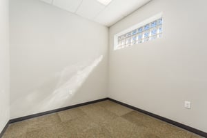 31156984