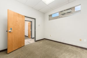 31156977