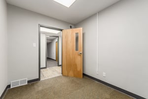 31156954