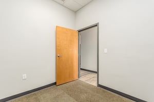 31156979