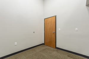 31156985