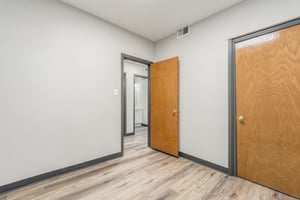 31156974
